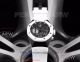 AAA Replica Audemars Piguet Royal Oak Offshore 44mm Watch - White Bezel Gray Dial Automatic (2)_th.jpg